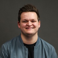 Mitch Herrema