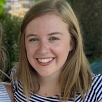 Kaitlin Ensulo