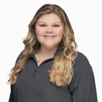 Sydni Leath