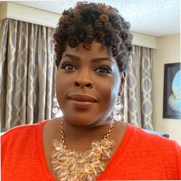 Deborah Anderson-Singleton