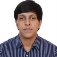 Sahil Bansal