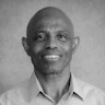 Kelvin Bartee