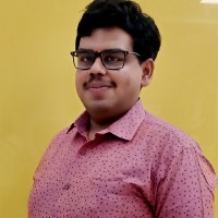 Prasanth Ganesan