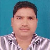 Afroj Alam