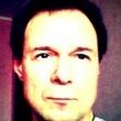 Artur Gross