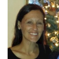 Roslyn Rapson