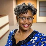 Shari Edwards