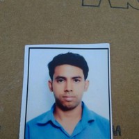 Naval Kishore