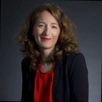 Amélie Figeac