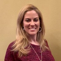 Ashley Dickie Montgomery