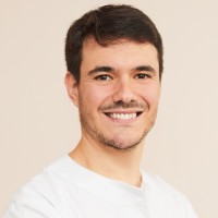 Ismael Álvarez Marqués