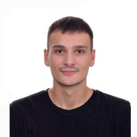 Muhammed Altun