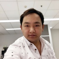 Wen Zhao