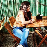 Ankita Singh