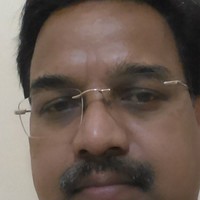 Francis Xavier Bara