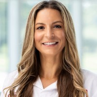 Belinda Roncone