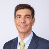 Anthony Moscato