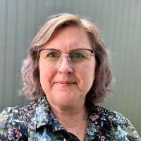 Renee Gunn, P.E.