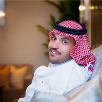 Faisal Alshammari