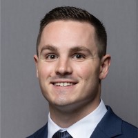 Jake Kolkmeier