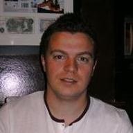 Mark Knaggs
