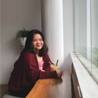 Angela Maretha