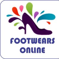 Footwears Online