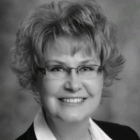 Laura S.