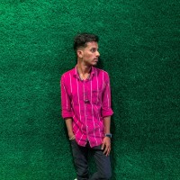 Mohamed Irfan