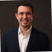 Emrah ADAŞ