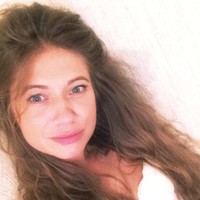 Наталия Данилейко