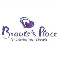 Brooke'S Place