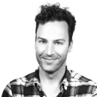 Thomas Spiller