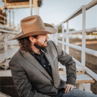 Dean Sutton