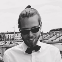 Rémy Thoelen