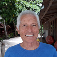 Michael Mish