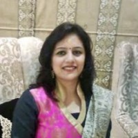 Megha Khandelwal