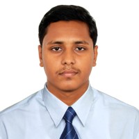 Sami Hasan