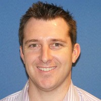 Matthew Quinn