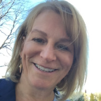 Julie Vanbergen