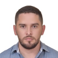 Álvaro Chavarría