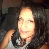 Natalie Abad Rosales
