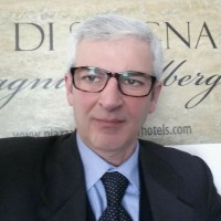 ✅Roberto Pellegrini