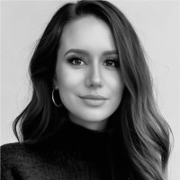 Manon Pasquini