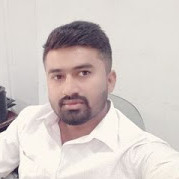 Jaydeep Lokanath