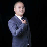 聂林峰