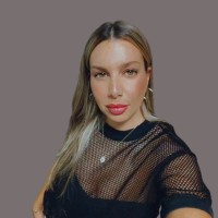 Hila Malka