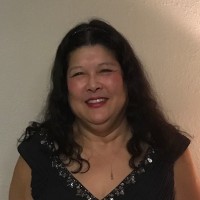 Sherrie Highfill