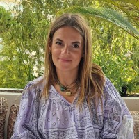 Angélique Le Barbier