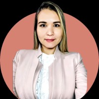 Osiris Monserrat Rodas Cañiza